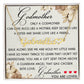 1310Godmother