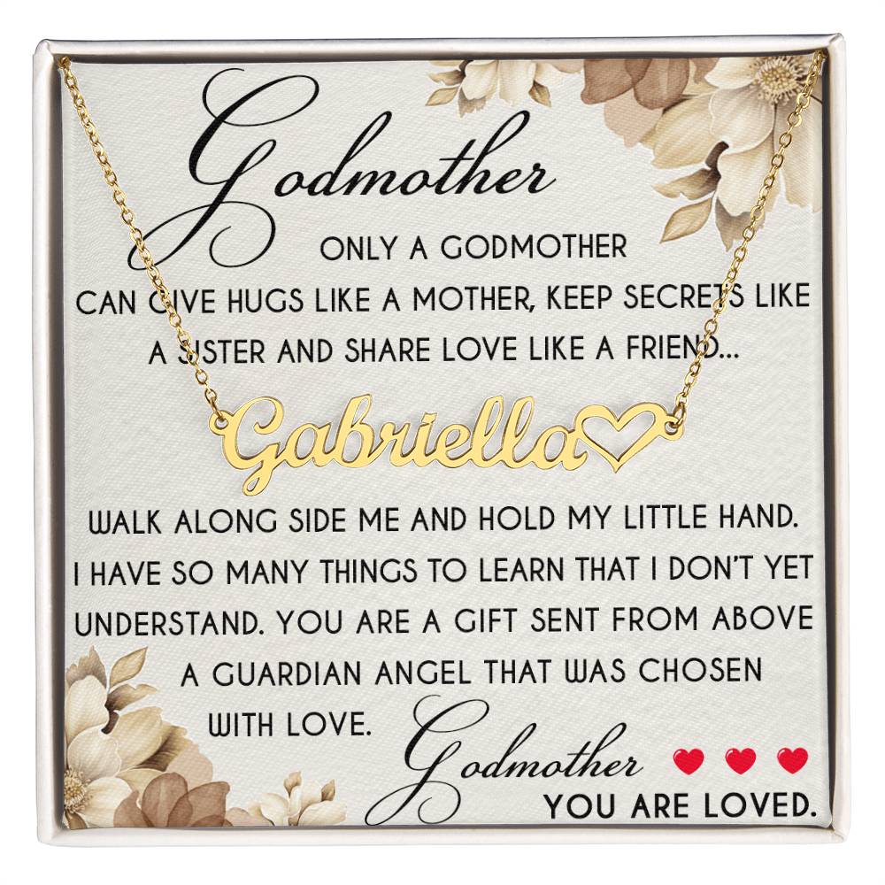 1310Godmother