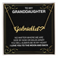 granddaughter 000009