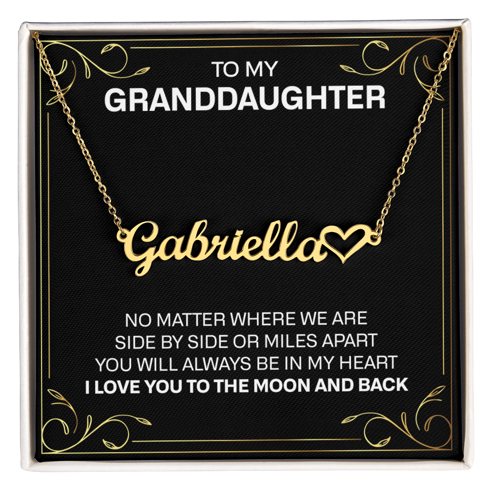granddaughter 000009