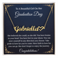 graduate 000005