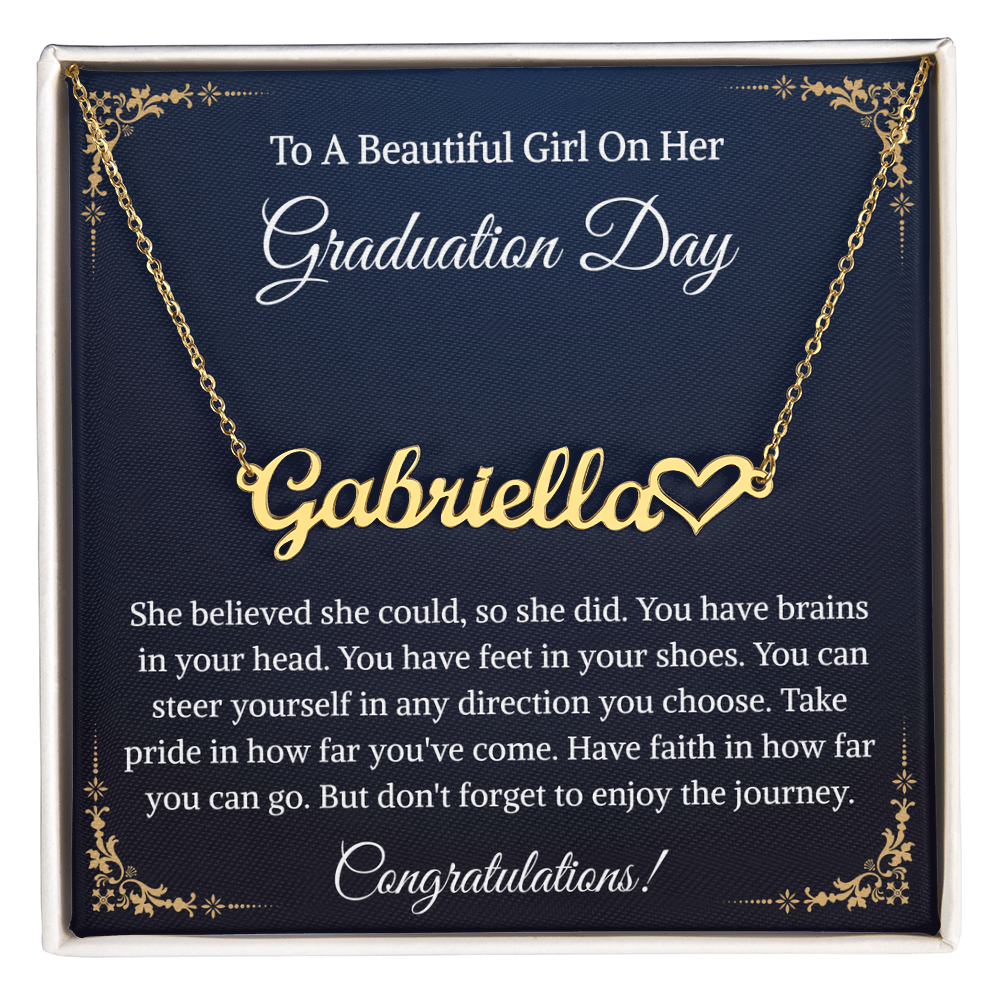 graduate 000005