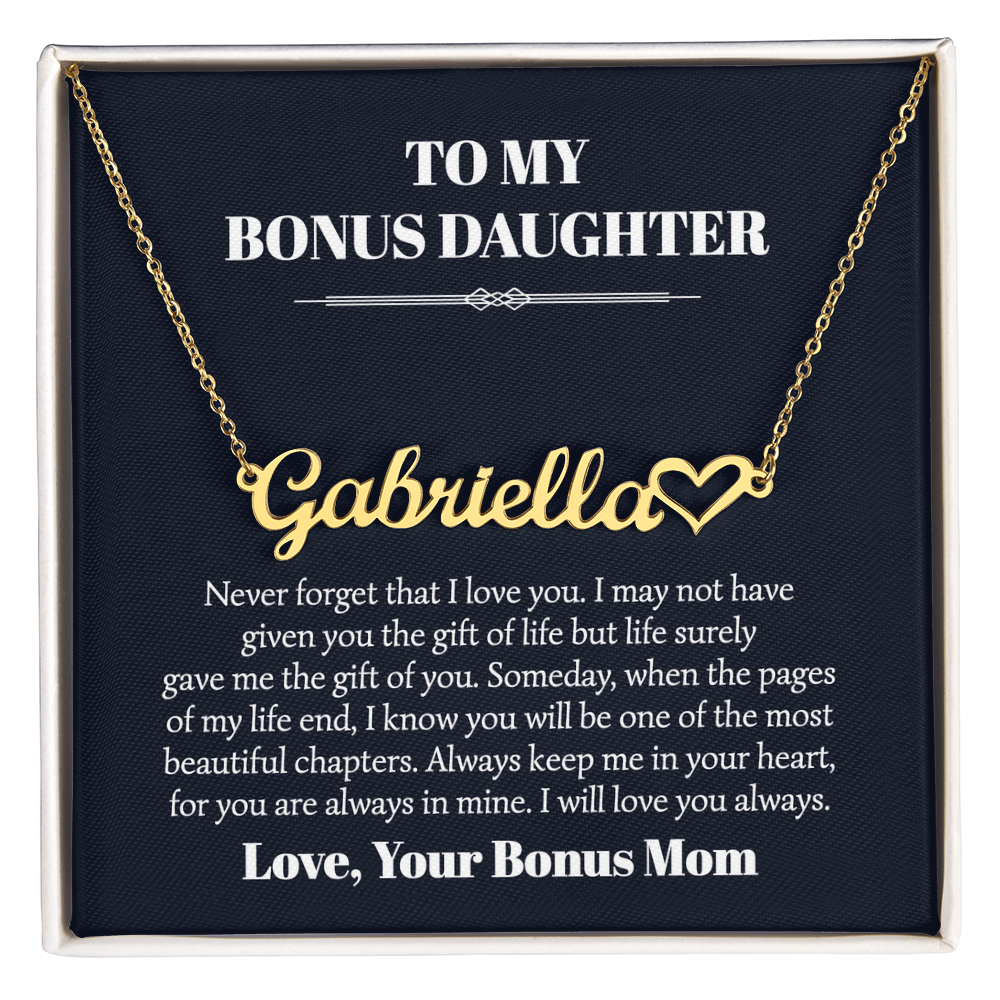 SO-13287090 bonus dAUGHTER