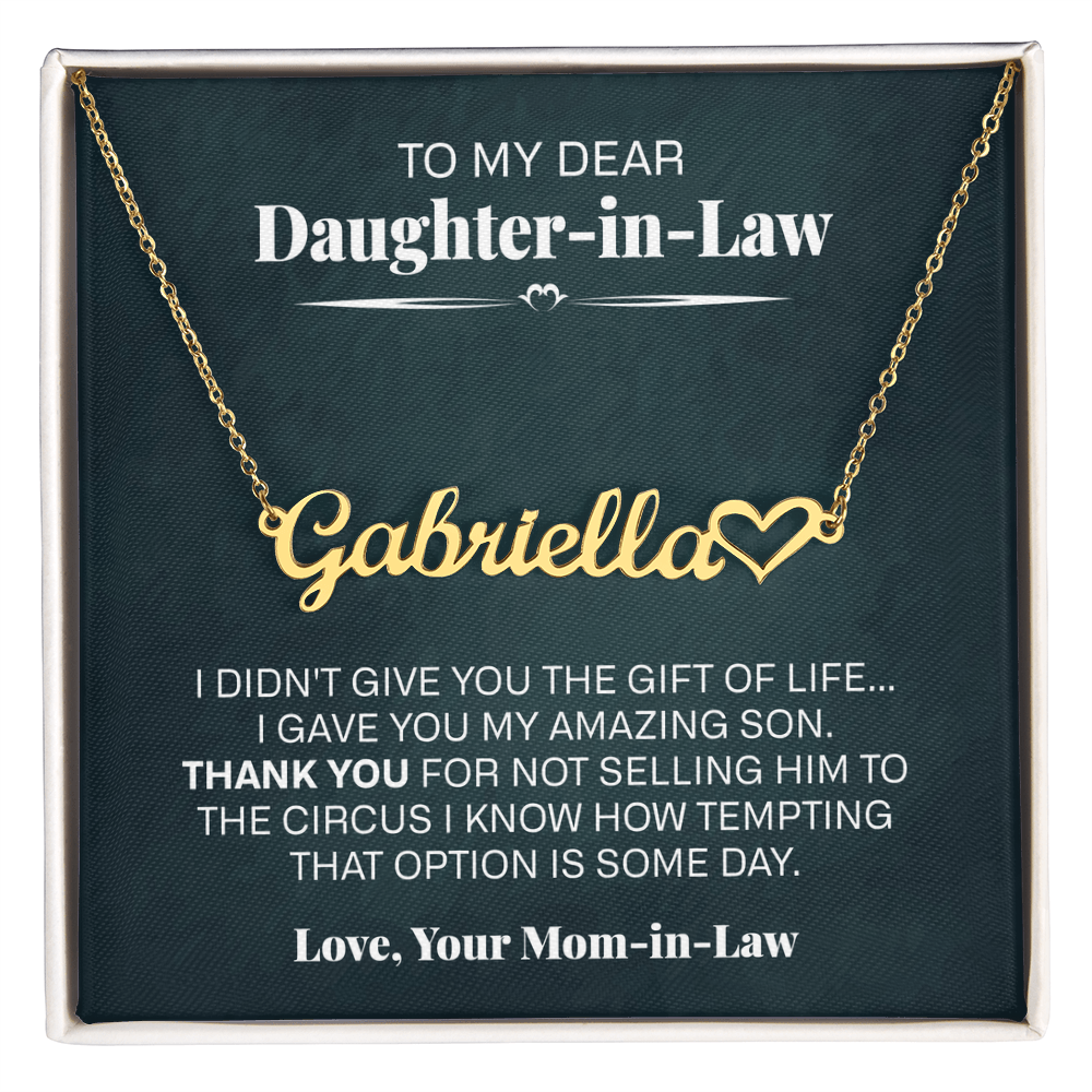 daughter in law 0000008