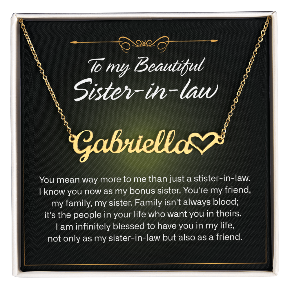 daughter in law 00000066