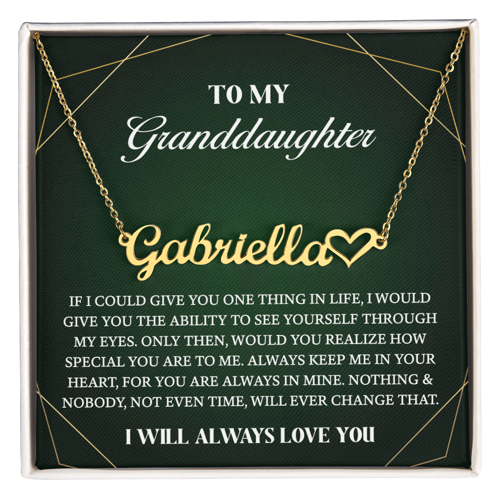 grandddaughter 000000006