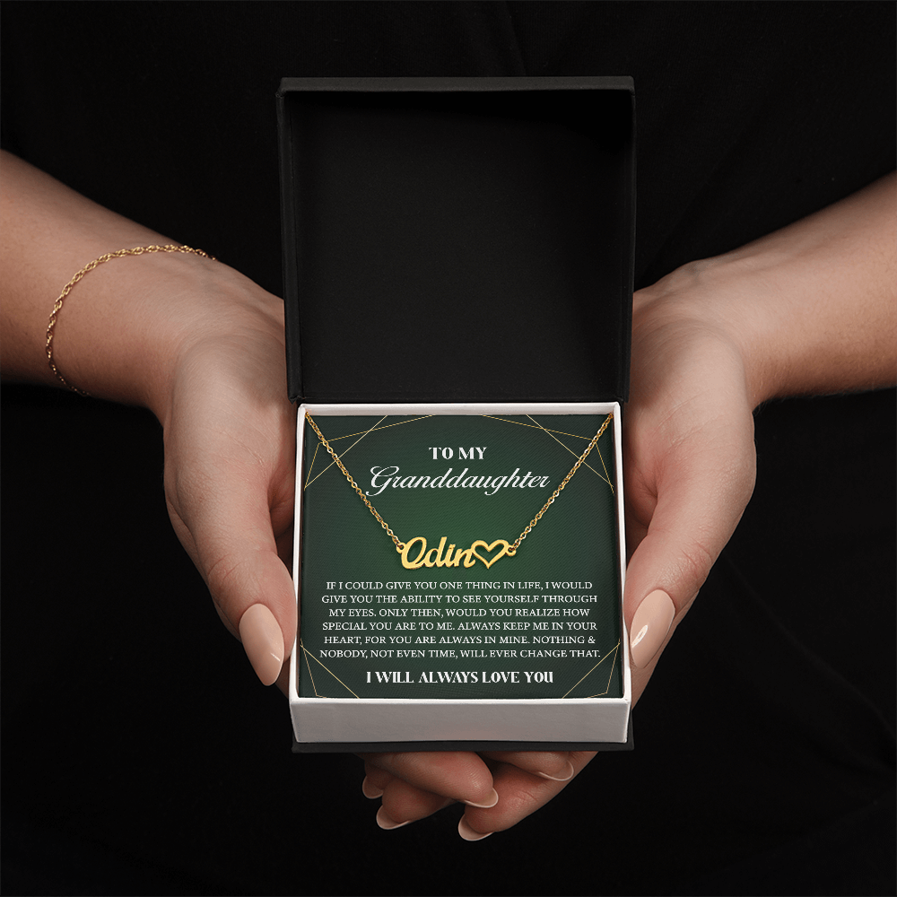 grandddaughter 000000006