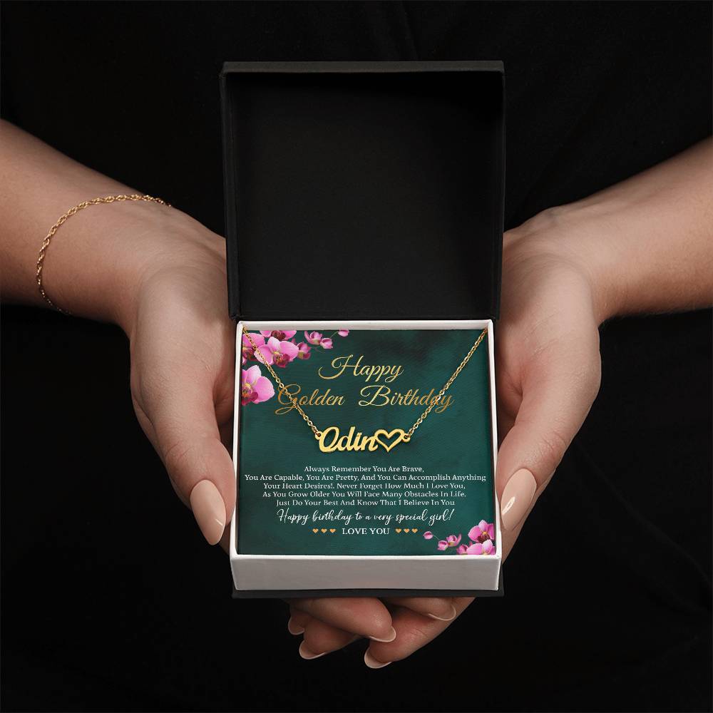 Birthday Gift for Mom Birthday Gift for Grandma Birthday Gift for Sister Birthday Jewelry Gift for Daughter Birthday Gift for Friend Birthday