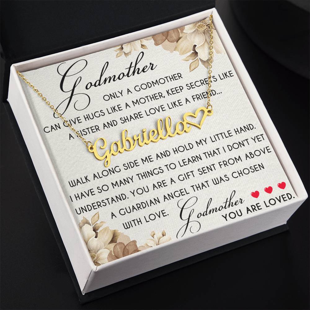 1310Godmother