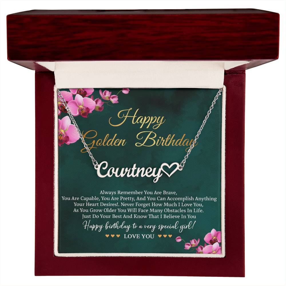 Birthday Gift for Mom Birthday Gift for Grandma Birthday Gift for Sister Birthday Jewelry Gift for Daughter Birthday Gift for Friend Birthday