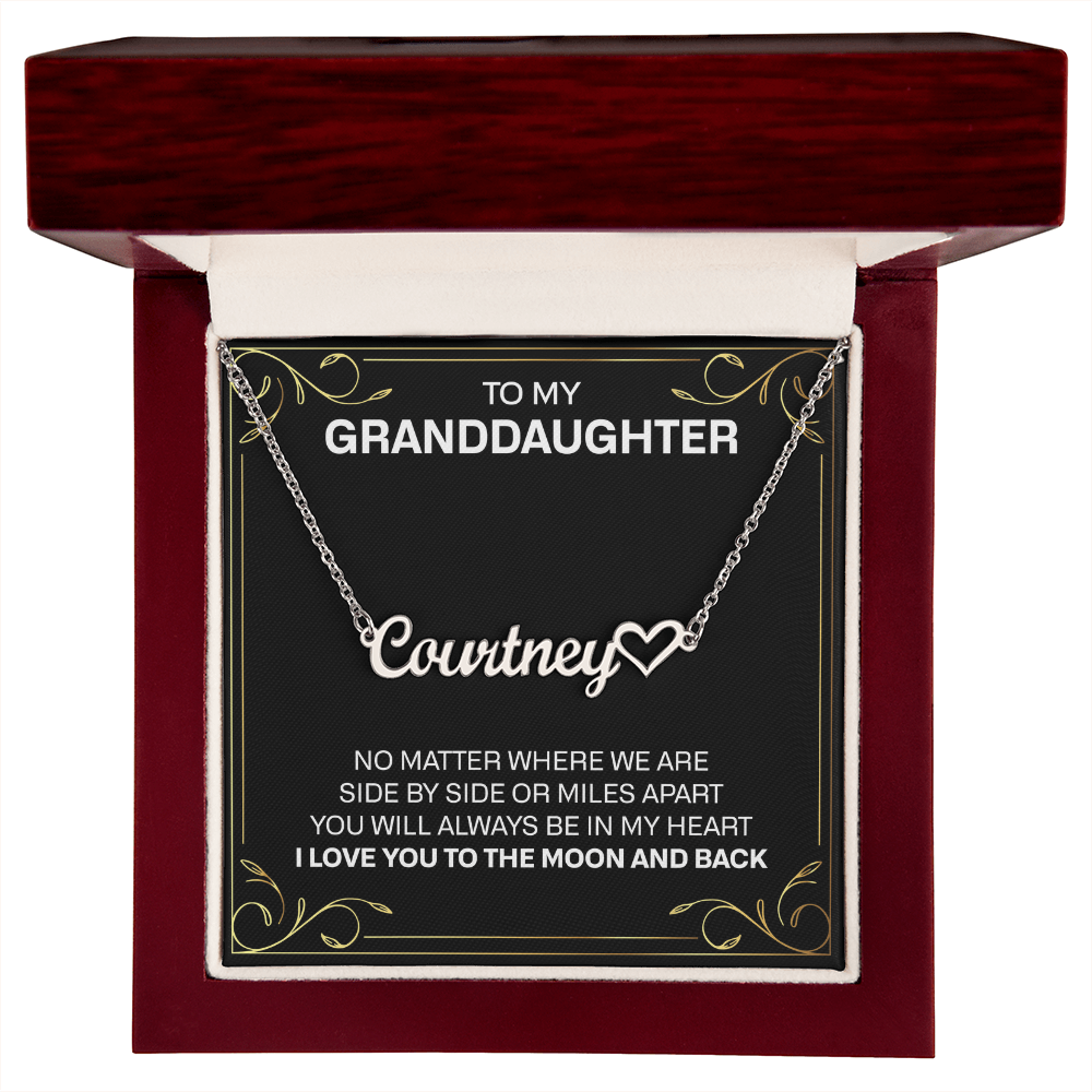 granddaughter 000009