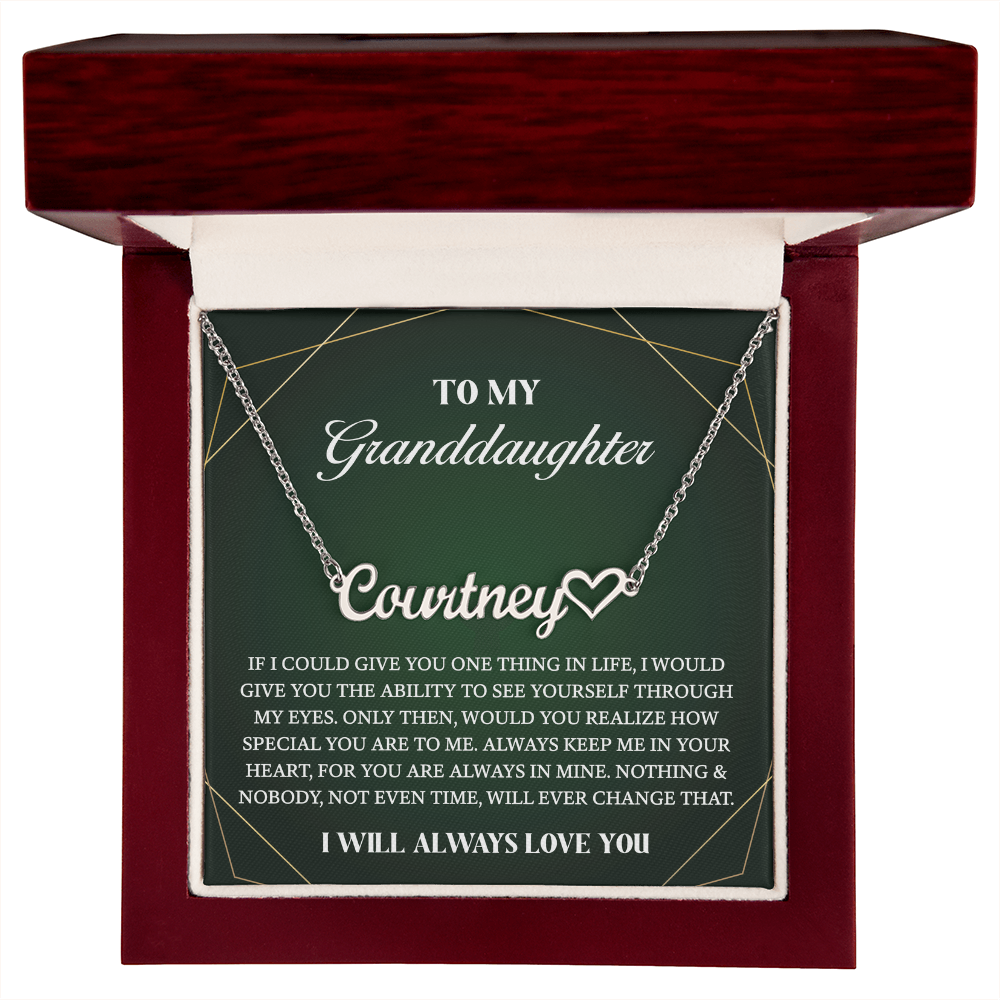 grandddaughter 000000006