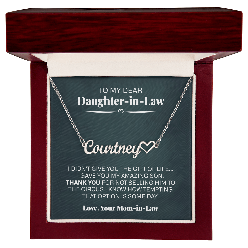 daughter in law 0000008