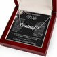 SO-13375691_name heart