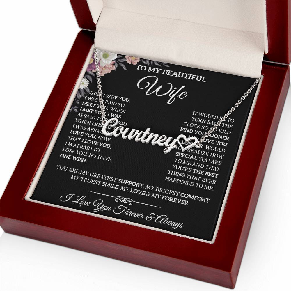 SO-13375691_name heart