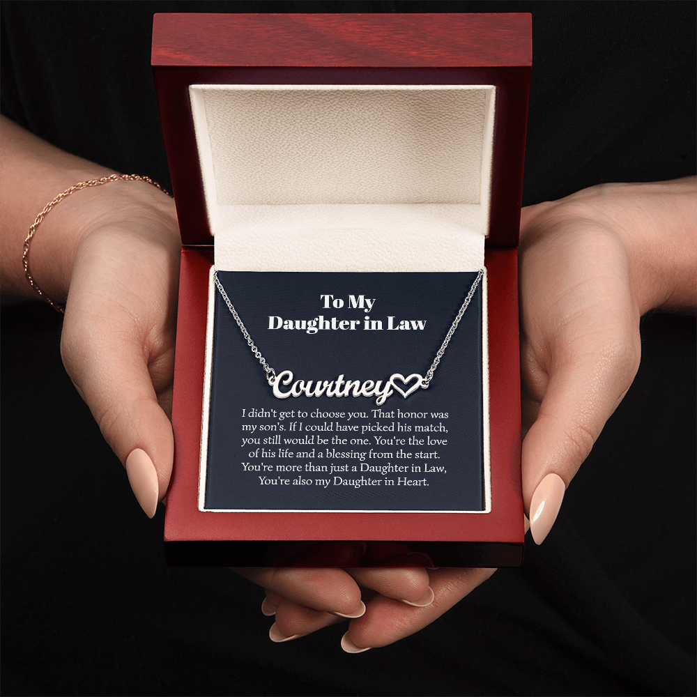 daughte in law 0000044