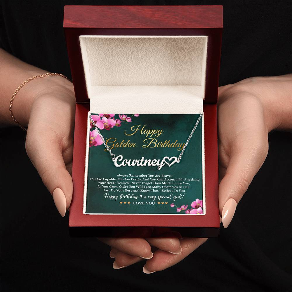 Birthday Gift for Mom Birthday Gift for Grandma Birthday Gift for Sister Birthday Jewelry Gift for Daughter Birthday Gift for Friend Birthday