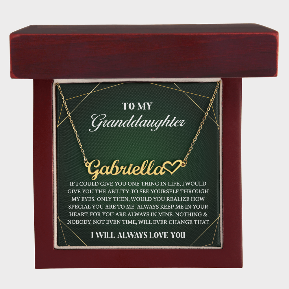 grandddaughter 000000006