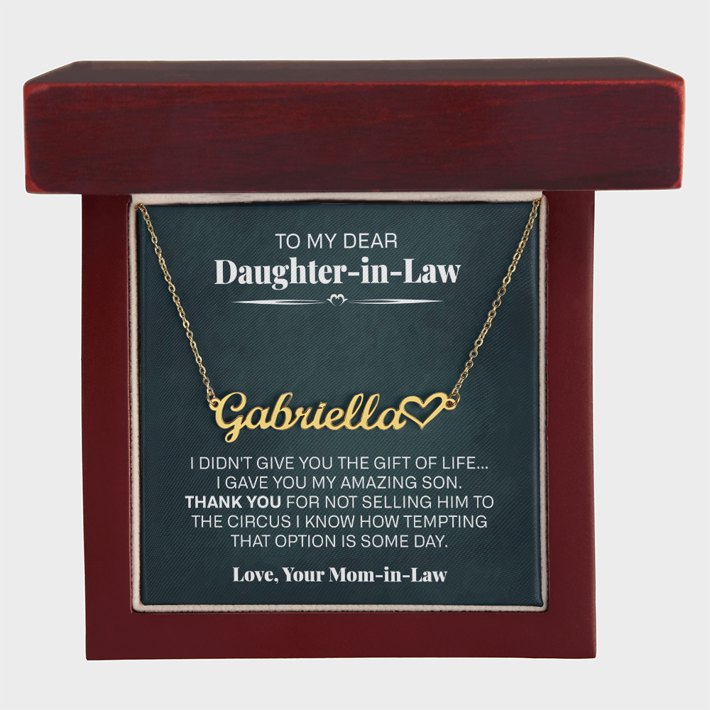 daughter in law 0000008