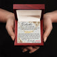 1310Godmother