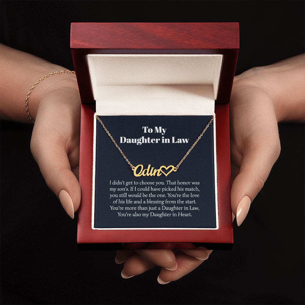 daughte in law 0000044