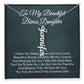SO-12750687-name necklace