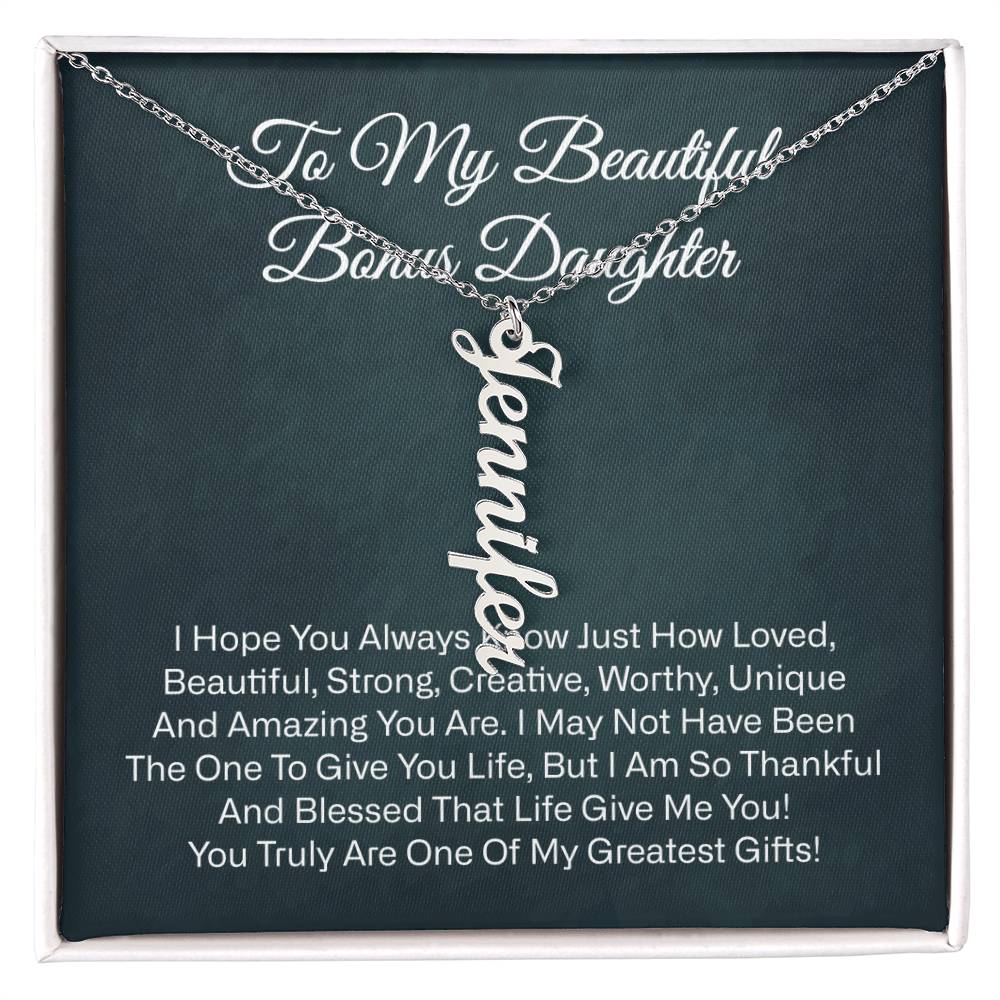 SO-12750687-name necklace