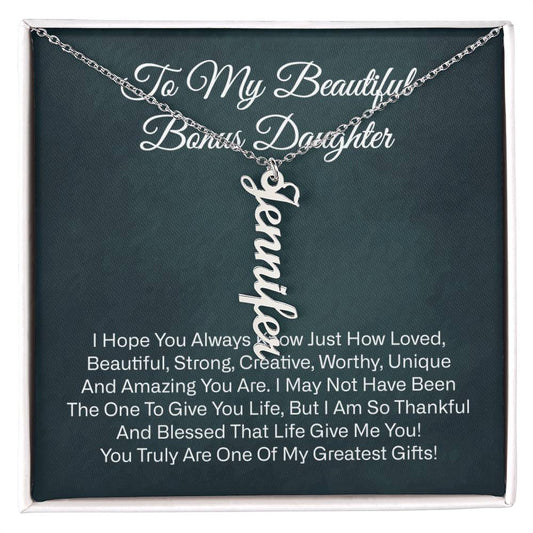 SO-12750687-name necklace