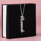 SO-12750687-name necklace