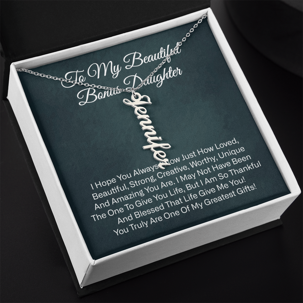 SO-12750687-name necklace