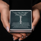 SO-12750687-name necklace