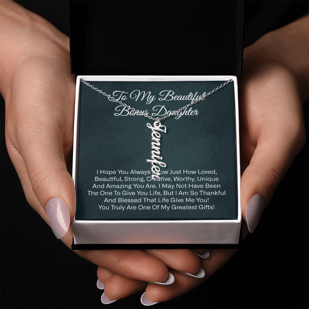 SO-12750687-name necklace