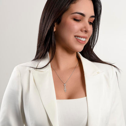 SO-12750687-name necklace