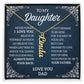 daughter