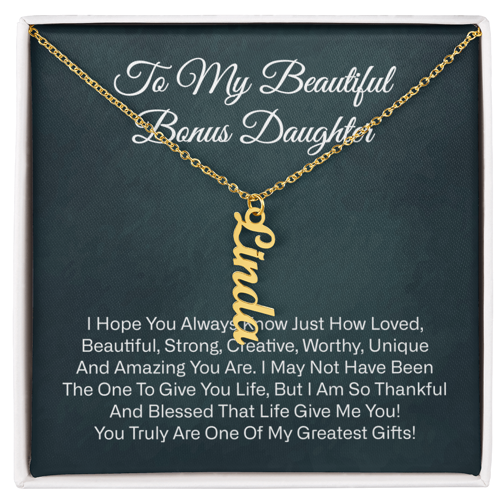 SO-12750687-name necklace