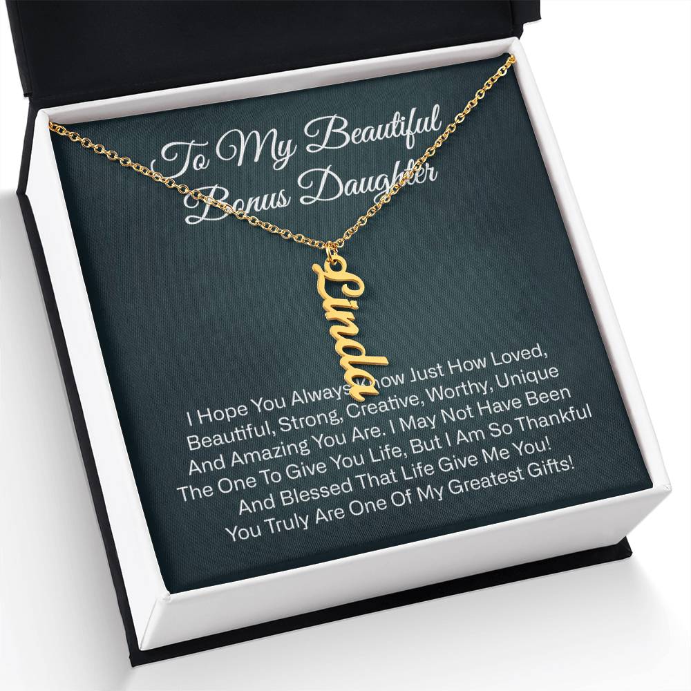 SO-12750687-name necklace