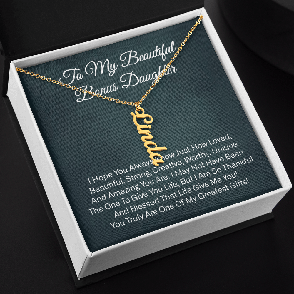 SO-12750687-name necklace