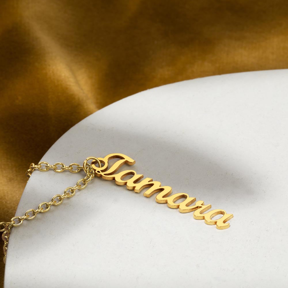 SO-12750687-name necklace
