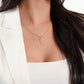 SO-12750687-name necklace