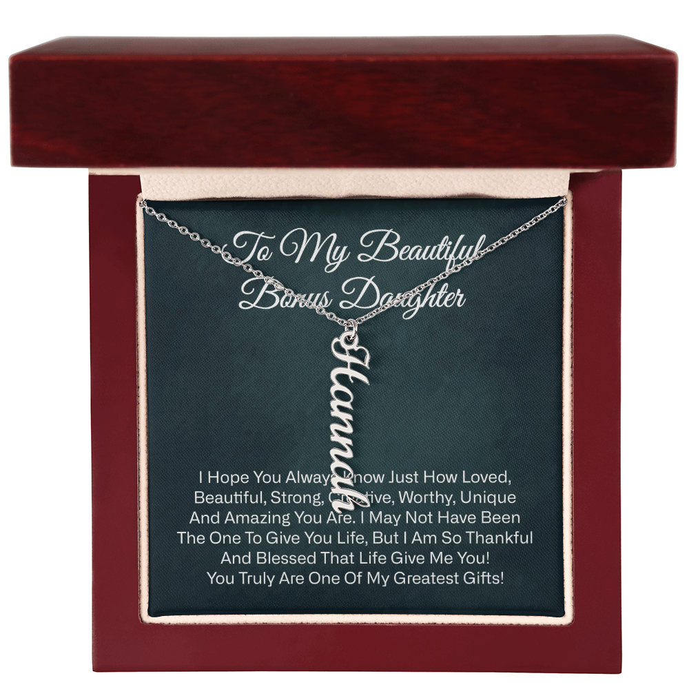 SO-12750687-name necklace