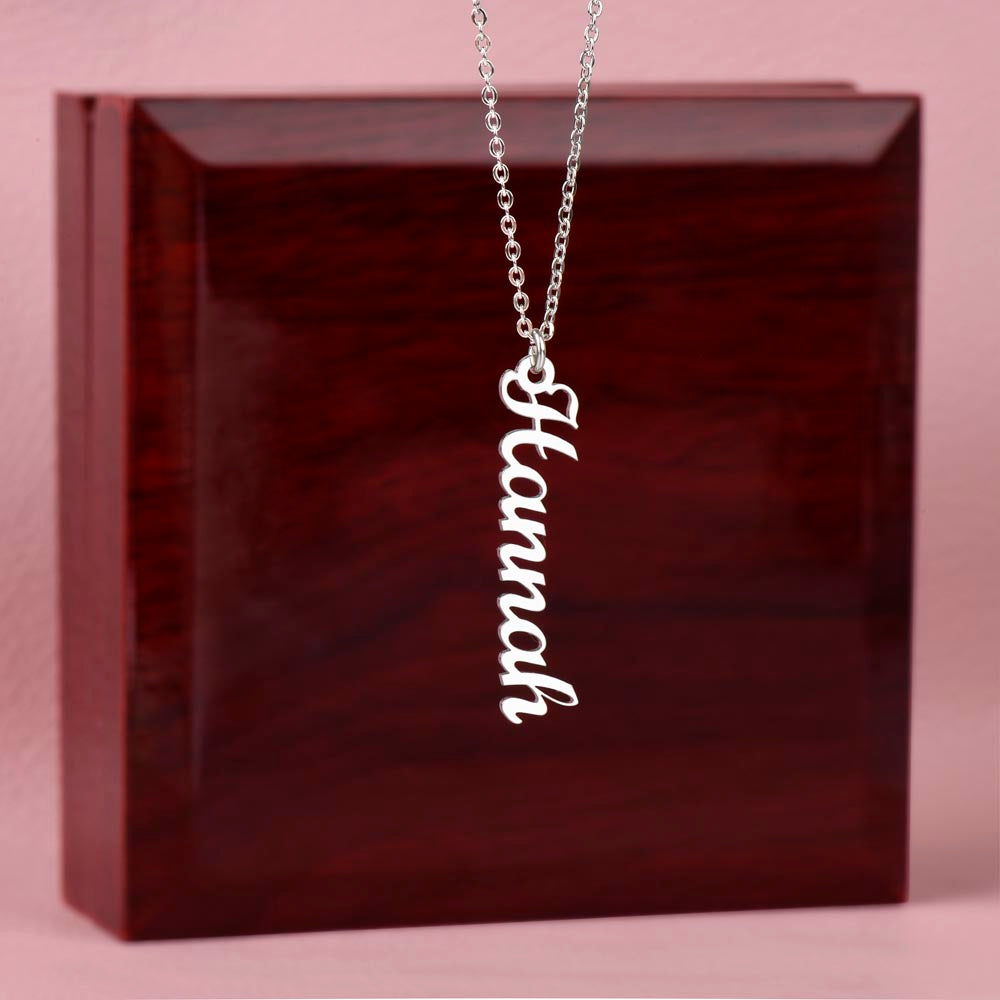SO-12750687-name necklace