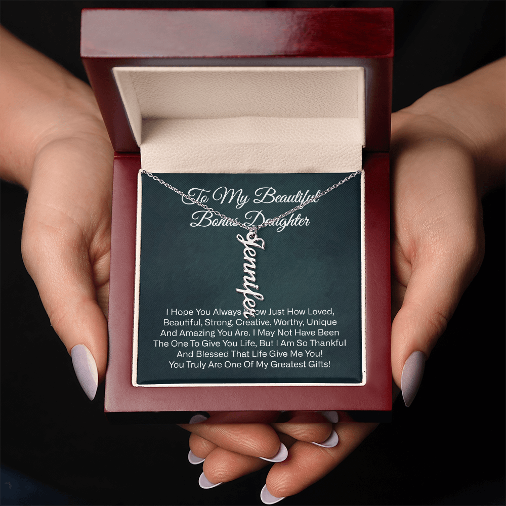 SO-12750687-name necklace