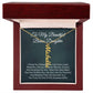 SO-12750687-name necklace