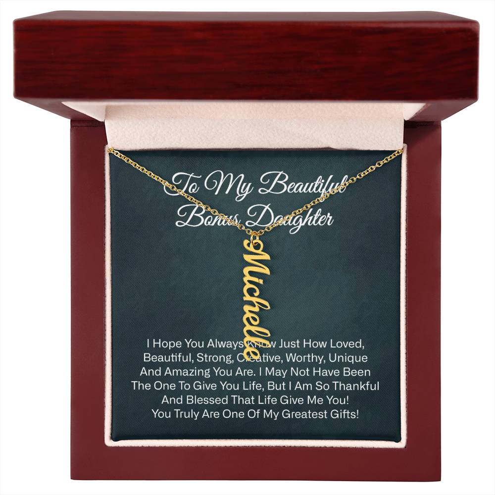 SO-12750687-name necklace