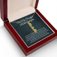 SO-12750687-name necklace