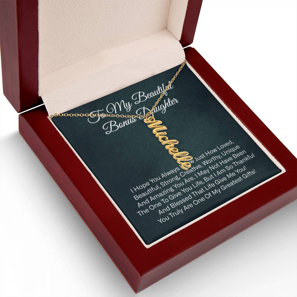SO-12750687-name necklace