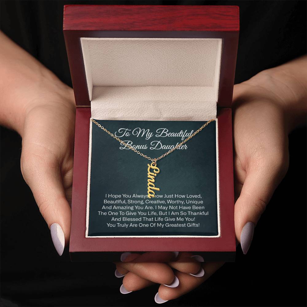SO-12750687-name necklace