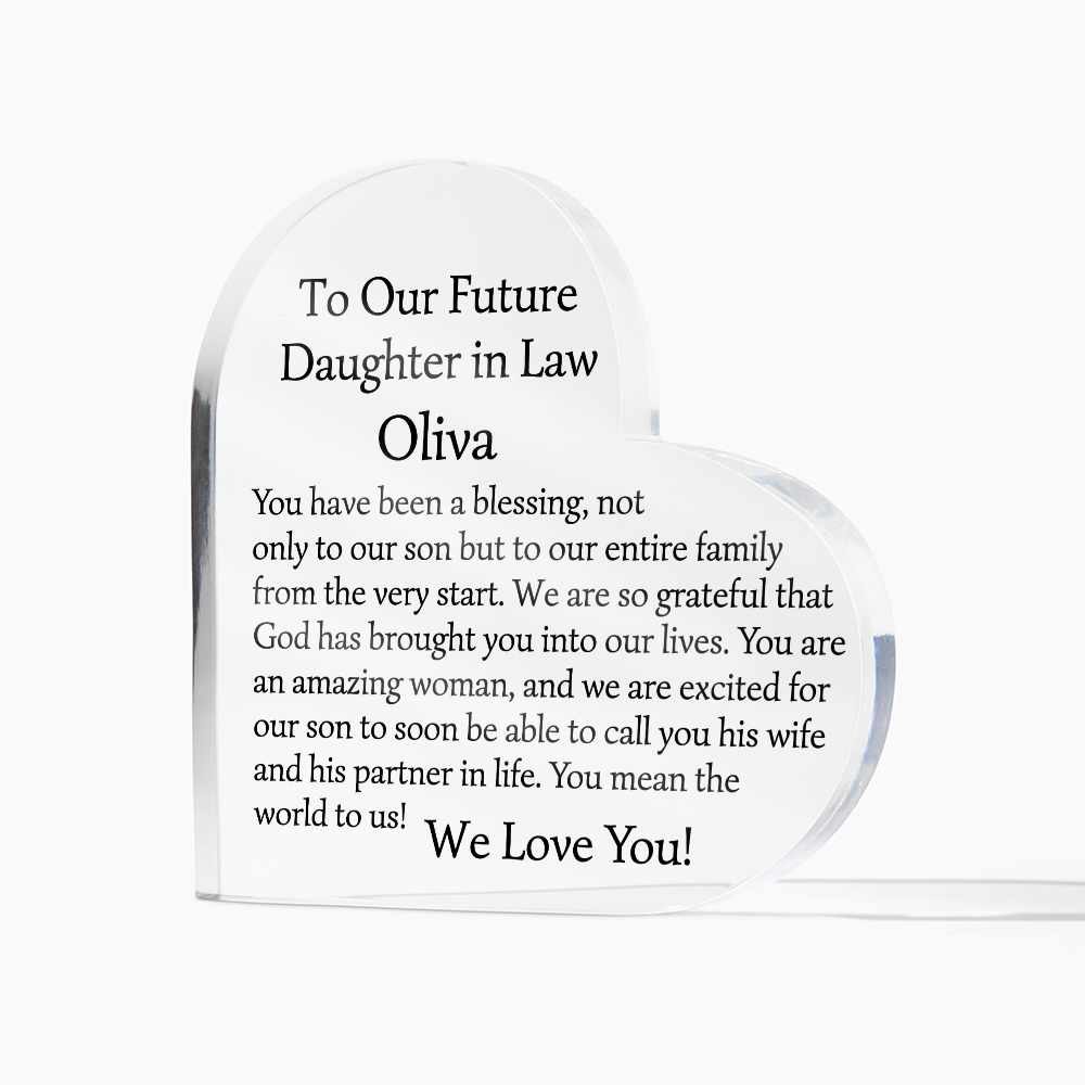 daughter-in-law_75