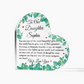 daughter_245
