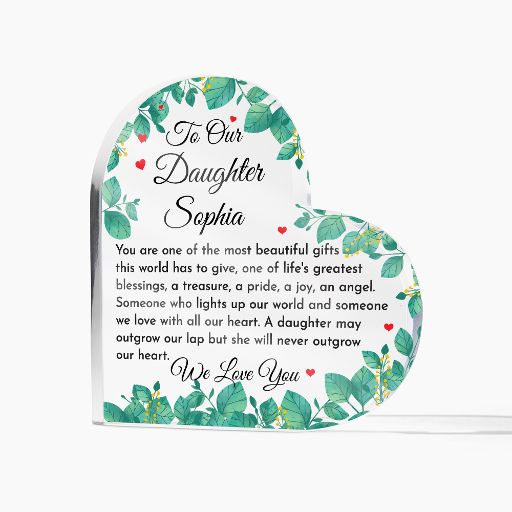 daughter_245